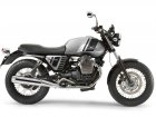 Moto Guzzi V7 Special